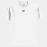 Tall Core Blend Tee Thumbnail