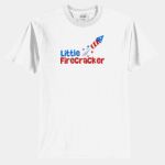 Tall Core Blend Tee Thumbnail