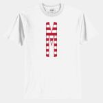 Tall Core Blend Tee Thumbnail