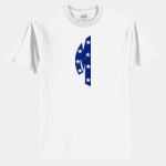 Tall Core Blend Tee Thumbnail