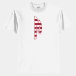 Tall Core Blend Tee Thumbnail