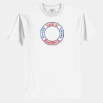 Tall Core Blend Tee Thumbnail