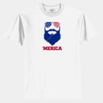 Tall Core Blend Tee Thumbnail