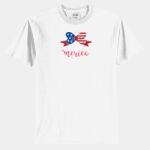 Tall Core Blend Tee Thumbnail