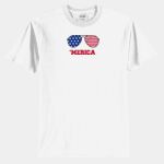 Tall Core Blend Tee Thumbnail