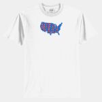 Tall Core Blend Tee Thumbnail