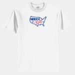 Tall Core Blend Tee Thumbnail