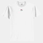 Tall Core Blend Tee Thumbnail