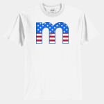 Tall Core Blend Tee Thumbnail