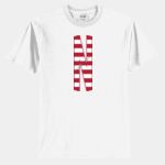 Tall Core Blend Tee Thumbnail