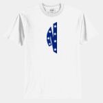 Tall Core Blend Tee Thumbnail