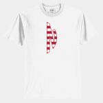 Tall Core Blend Tee Thumbnail