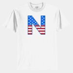 Tall Core Blend Tee Thumbnail