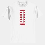 Tall Core Blend Tee Thumbnail