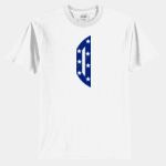 Tall Core Blend Tee Thumbnail