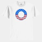 Tall Core Blend Tee Thumbnail