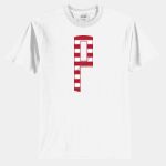 Tall Core Blend Tee Thumbnail