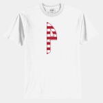 Tall Core Blend Tee Thumbnail