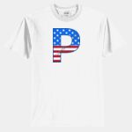 Tall Core Blend Tee Thumbnail