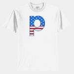 Tall Core Blend Tee Thumbnail