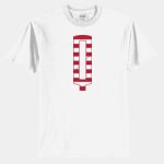 Tall Core Blend Tee Thumbnail