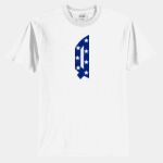 Tall Core Blend Tee Thumbnail