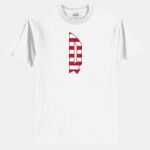 Tall Core Blend Tee Thumbnail