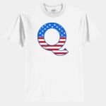 Tall Core Blend Tee Thumbnail