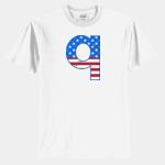 Tall Core Blend Tee Thumbnail