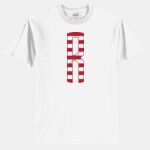 Tall Core Blend Tee Thumbnail