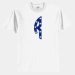 Tall Core Blend Tee Thumbnail