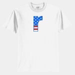 Tall Core Blend Tee Thumbnail