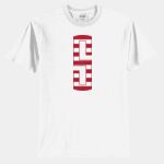 Tall Core Blend Tee Thumbnail