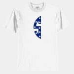 Tall Core Blend Tee Thumbnail