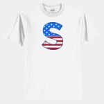 Tall Core Blend Tee Thumbnail