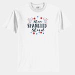 Tall Core Blend Tee Thumbnail