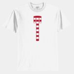 Tall Core Blend Tee Thumbnail