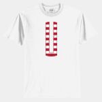 Tall Core Blend Tee Thumbnail