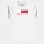 Tall Core Blend Tee Thumbnail