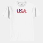 Tall Core Blend Tee Thumbnail