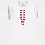 Tall Core Blend Tee Thumbnail