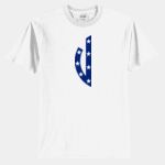 Tall Core Blend Tee Thumbnail