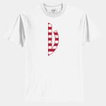 Tall Core Blend Tee Thumbnail