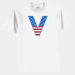 Tall Core Blend Tee Thumbnail