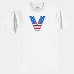 Tall Core Blend Tee Thumbnail