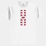 Tall Core Blend Tee Thumbnail