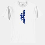 Tall Core Blend Tee Thumbnail