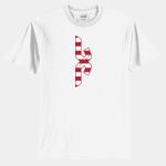 Tall Core Blend Tee Thumbnail