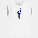 Tall Core Blend Tee Thumbnail