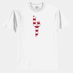 Tall Core Blend Tee Thumbnail